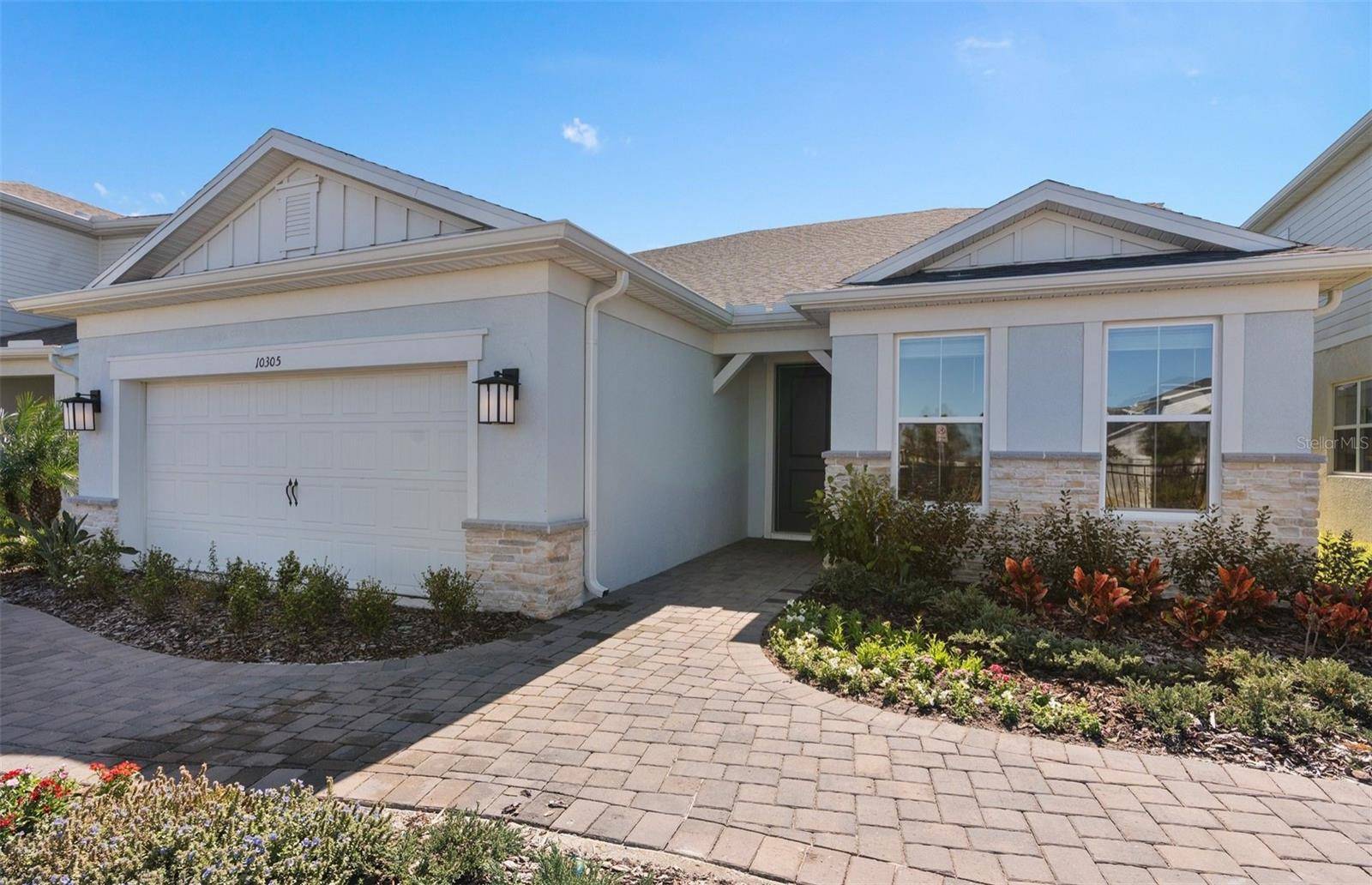 10305 PARK ESTATES AVENUE, Orlando, FL 32836