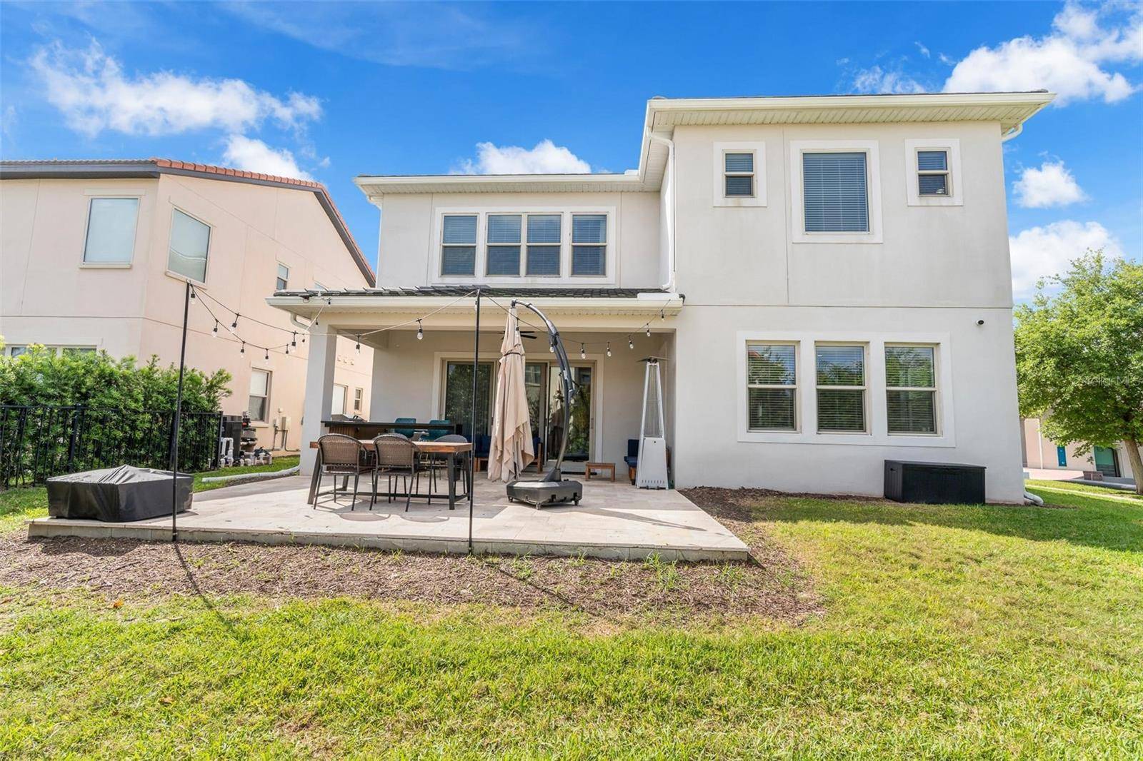 15161 CANOE PL, Winter Garden, FL 34787