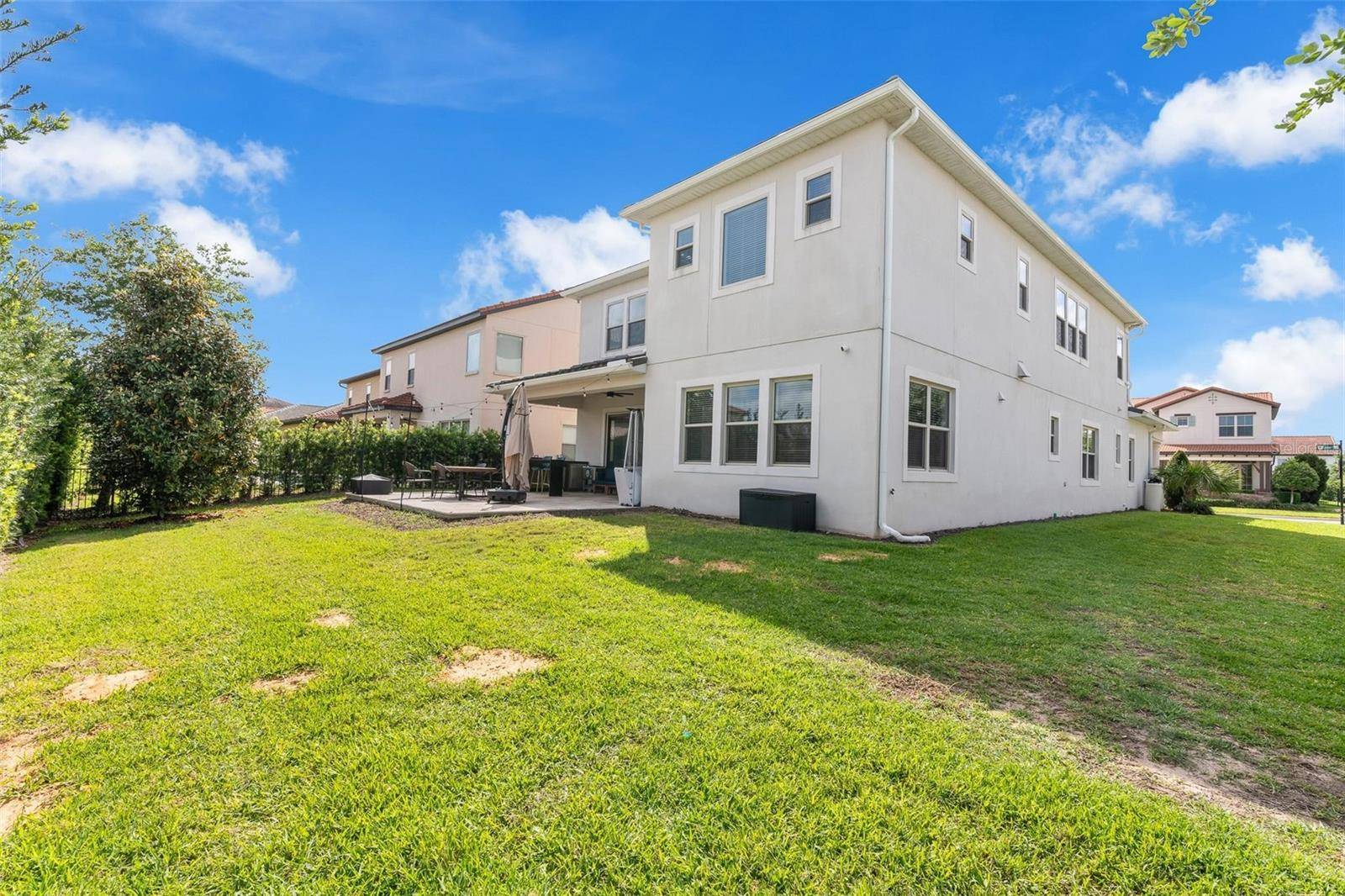15161 CANOE PL, Winter Garden, FL 34787