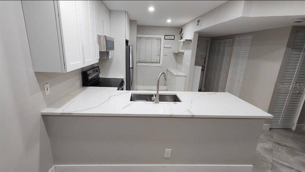 8605 W SAMPLE RD #311, Coral Springs, FL 33065