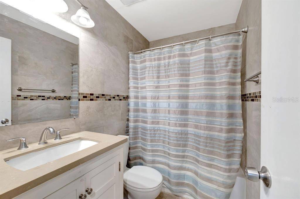 8605 W SAMPLE RD #311, Coral Springs, FL 33065