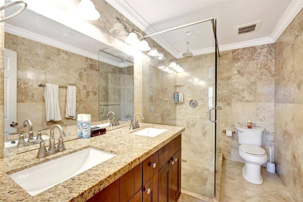 8605 W SAMPLE RD #311, Coral Springs, FL 33065