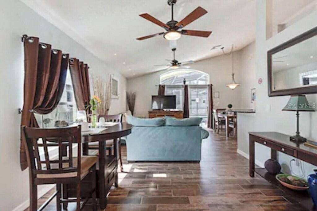 768 MAJESTY DR, Davenport, FL 33837
