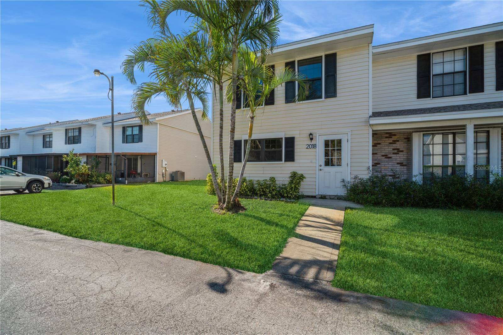 2018 MANOR DR NE, Palm Bay, FL 32905