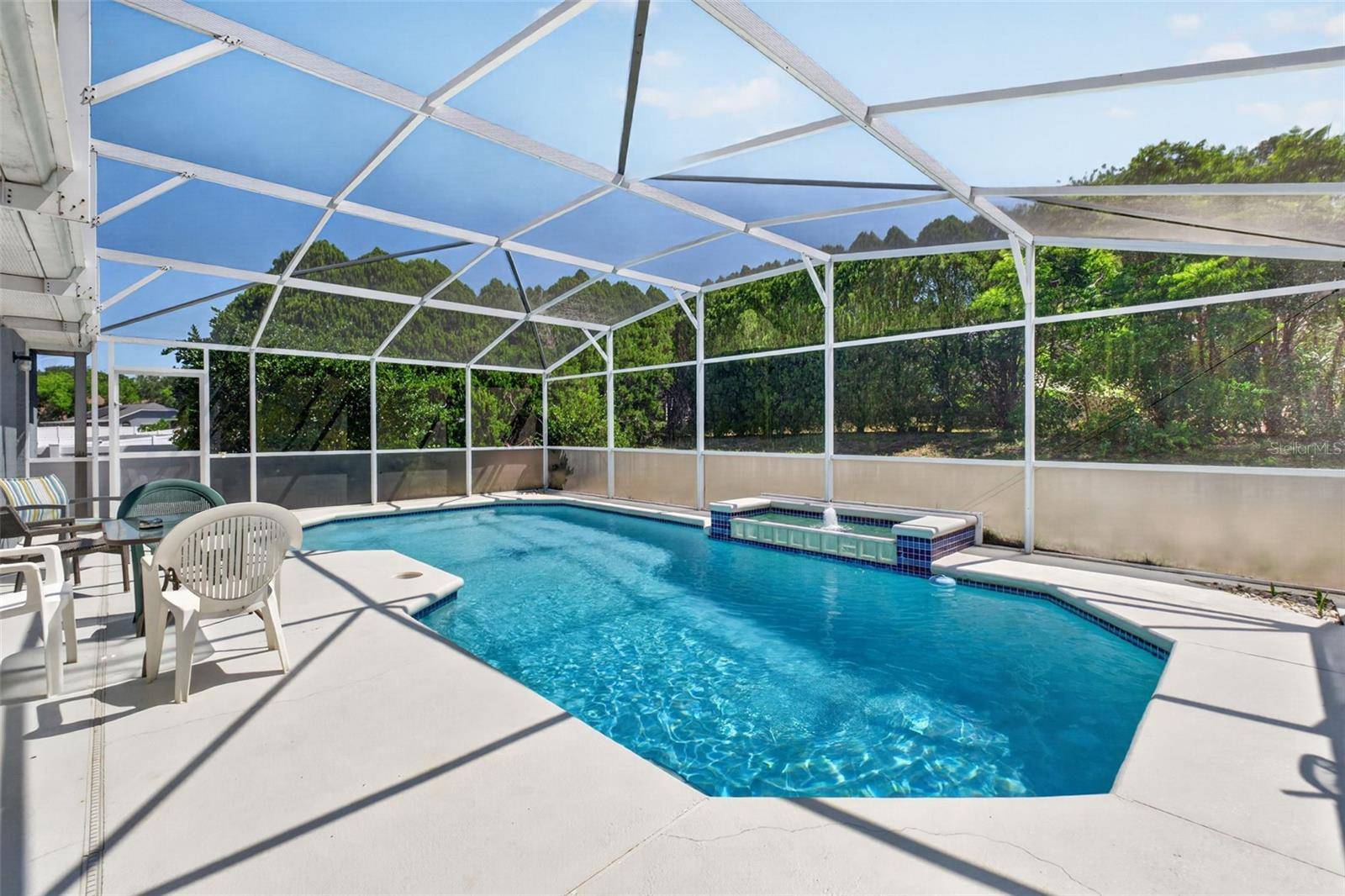 204 MONTANA AVE, Davenport, FL 33897