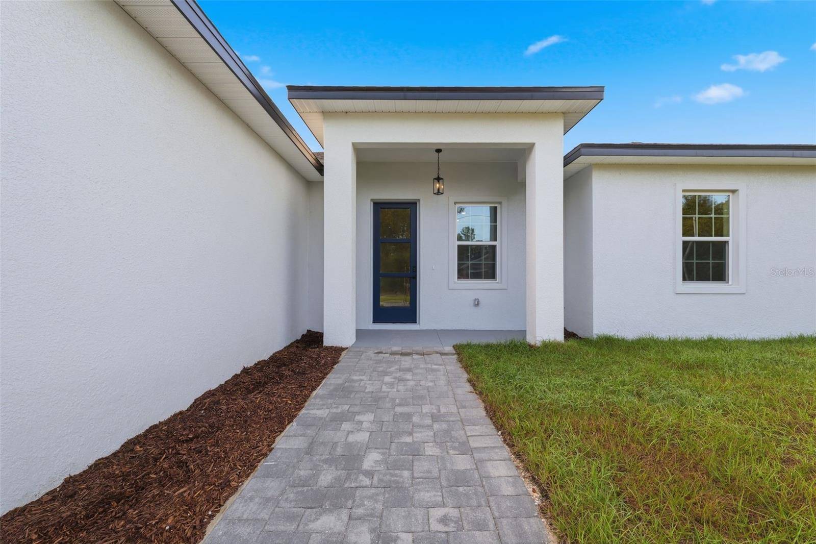 6190 SW 144TH PL, Ocala, FL 34473