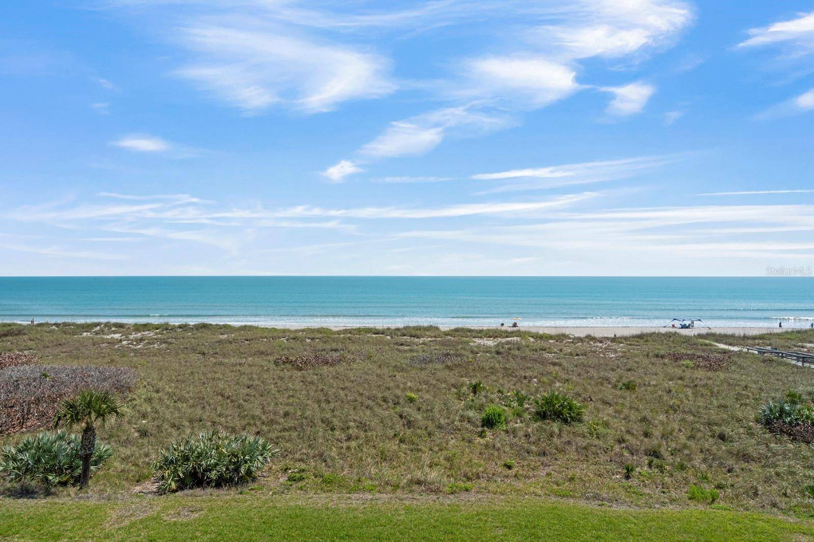 1890 N ATLANTIC AVE #A404, Cocoa Beach, FL 32931