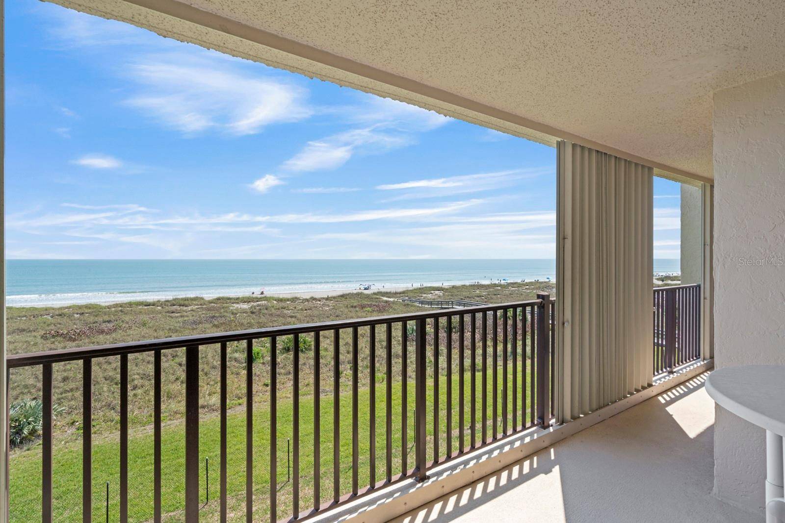 1890 N ATLANTIC AVE #A404, Cocoa Beach, FL 32931