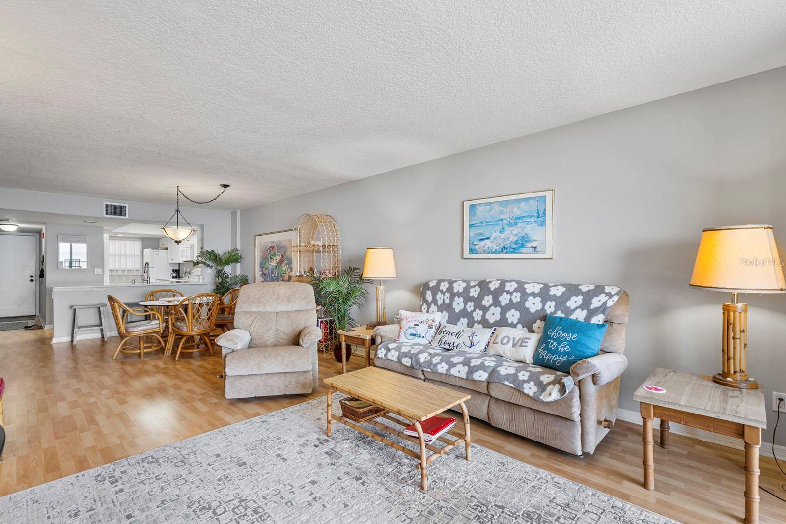 1890 N ATLANTIC AVE #A404, Cocoa Beach, FL 32931