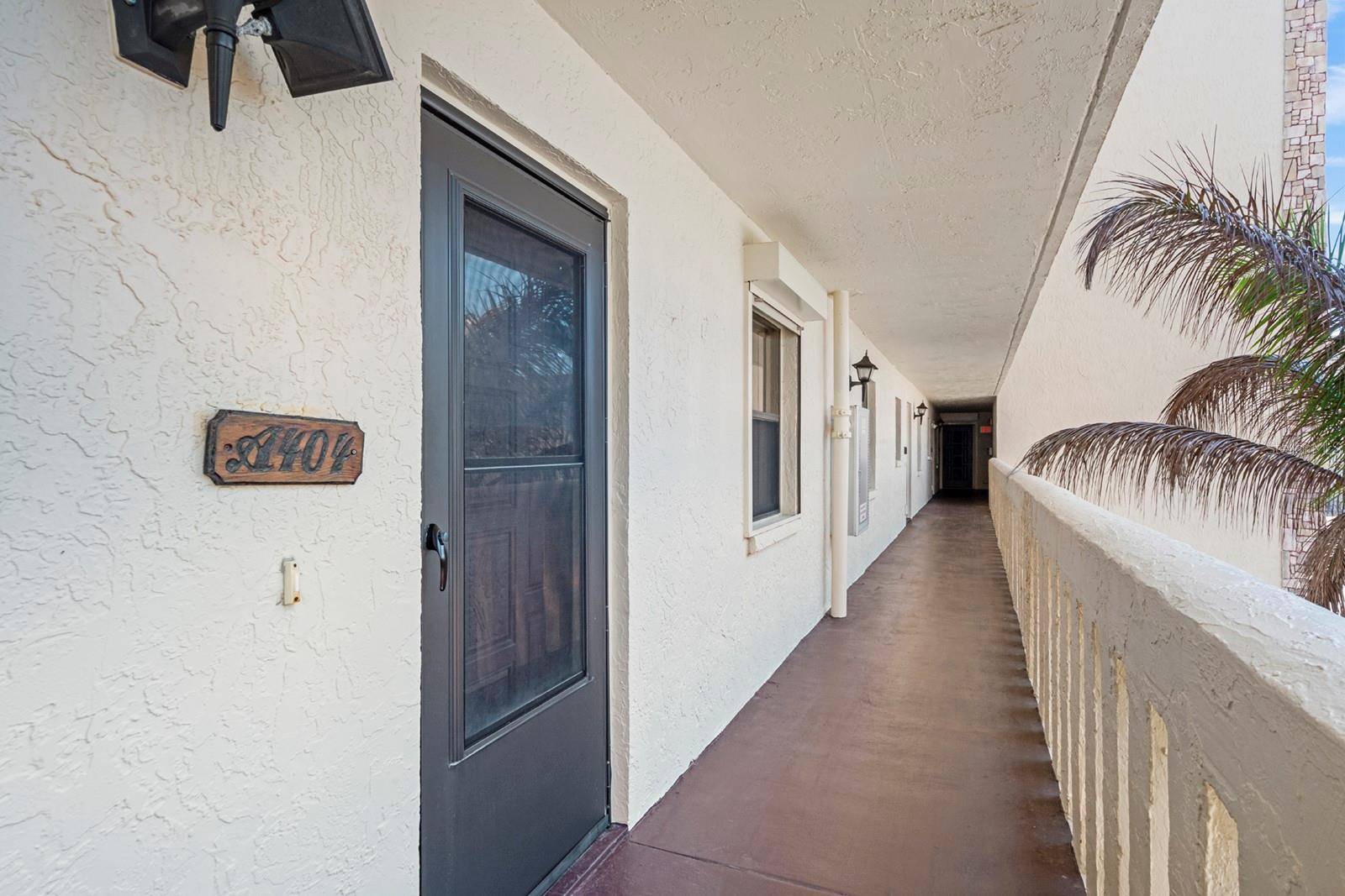 1890 N ATLANTIC AVE #A404, Cocoa Beach, FL 32931
