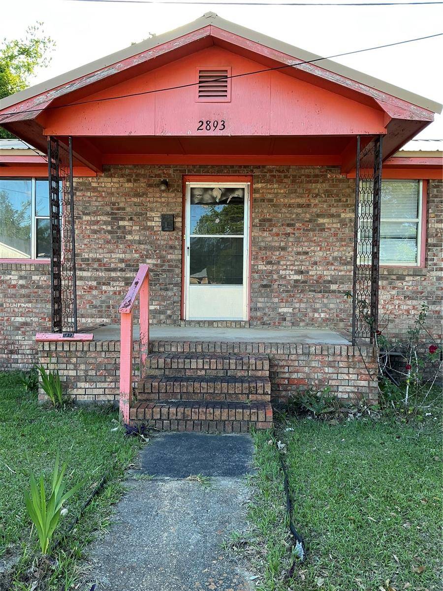 2893 EVA MAE ST, Marianna, FL 32448