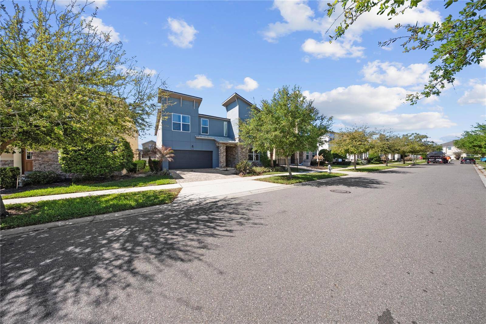 9014 PELICAN COVE TRL, Kissimmee, FL 34747