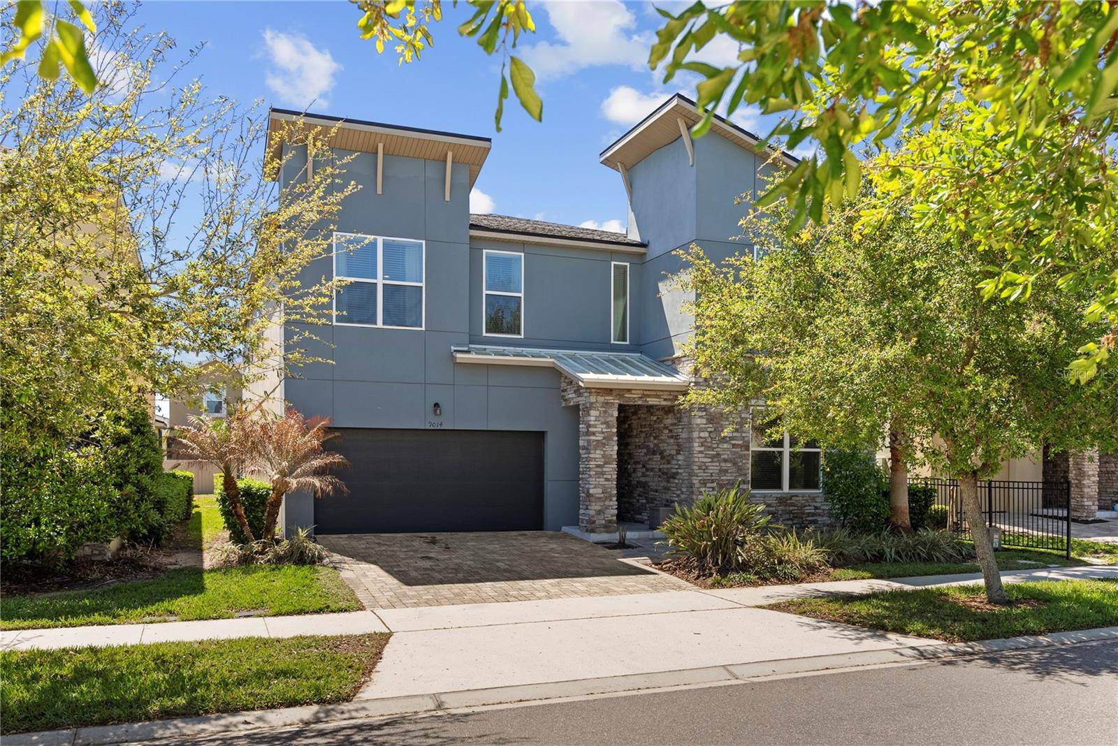 9014 PELICAN COVE TRL, Kissimmee, FL 34747
