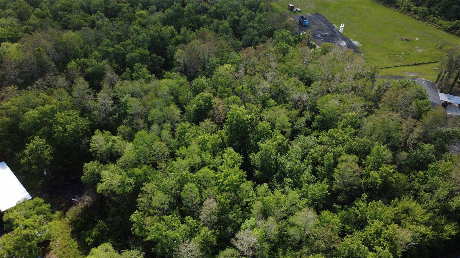 0 DOE DR, St Cloud, FL 34772