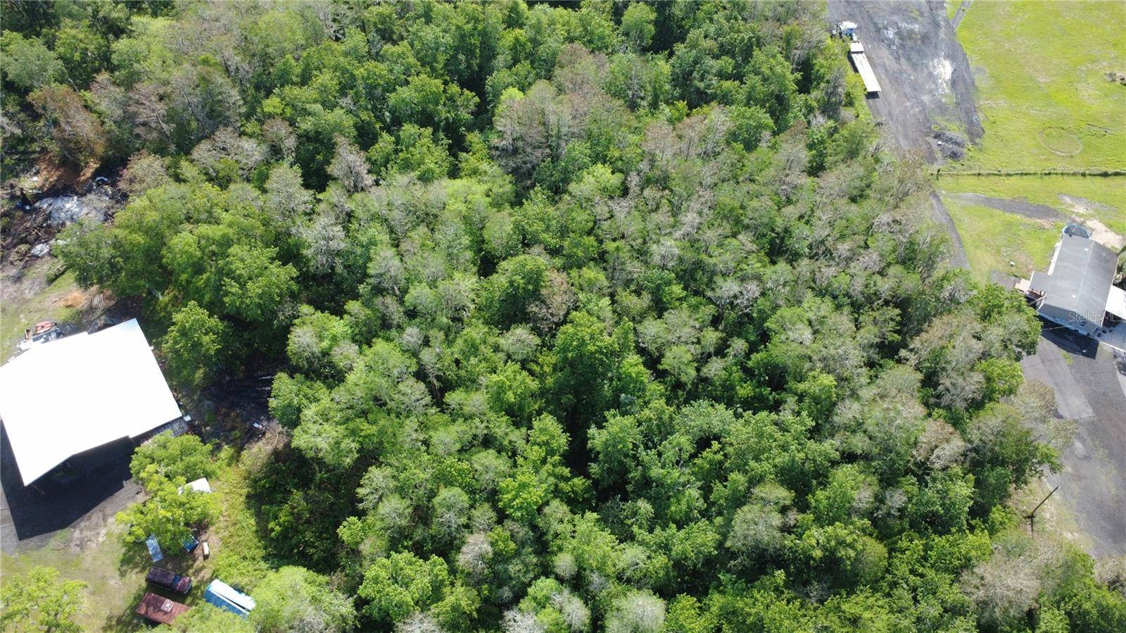 0 DOE DR, St Cloud, FL 34772