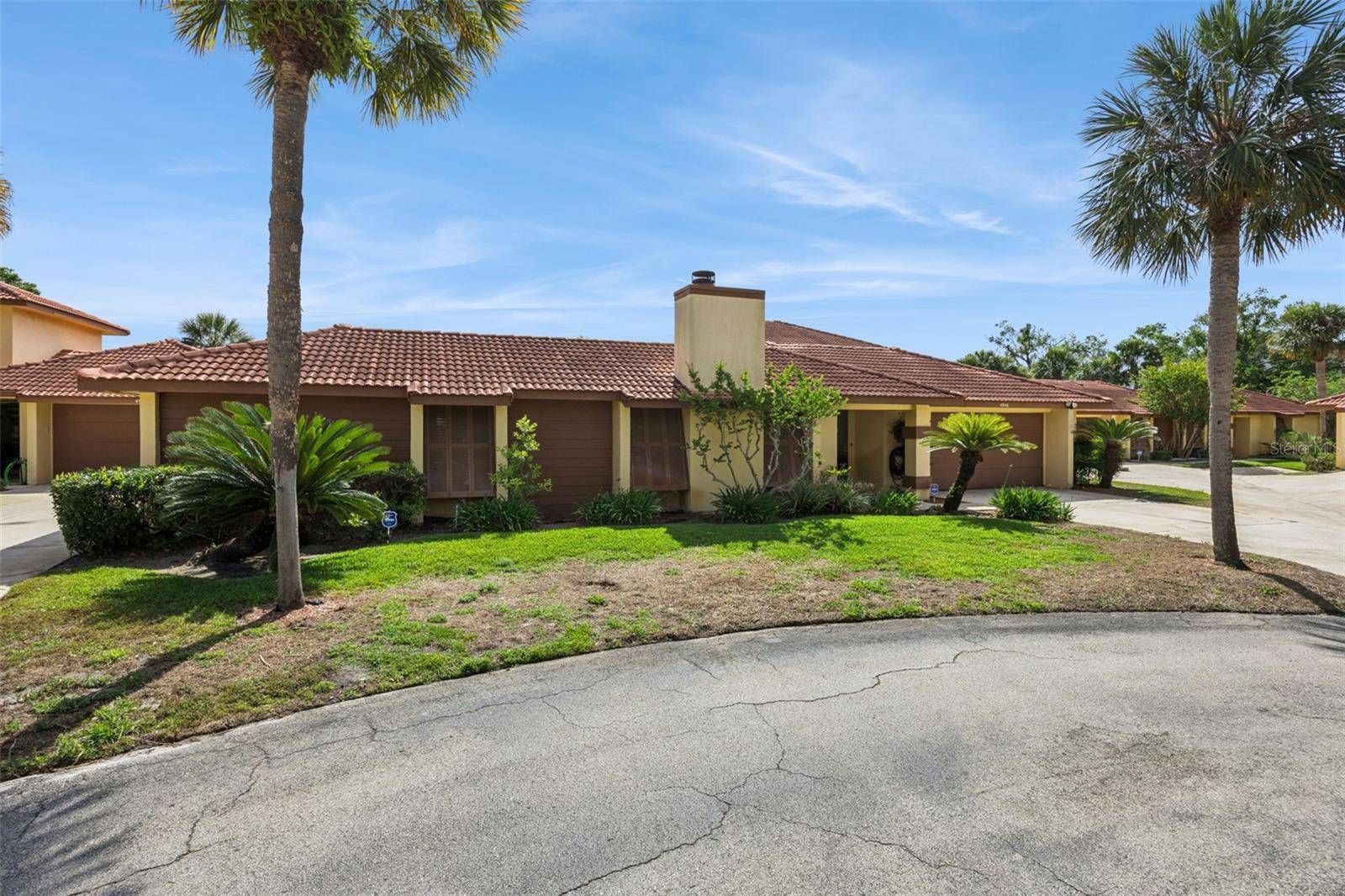 4946 SAMOA CIR #4C, Orlando, FL 32808
