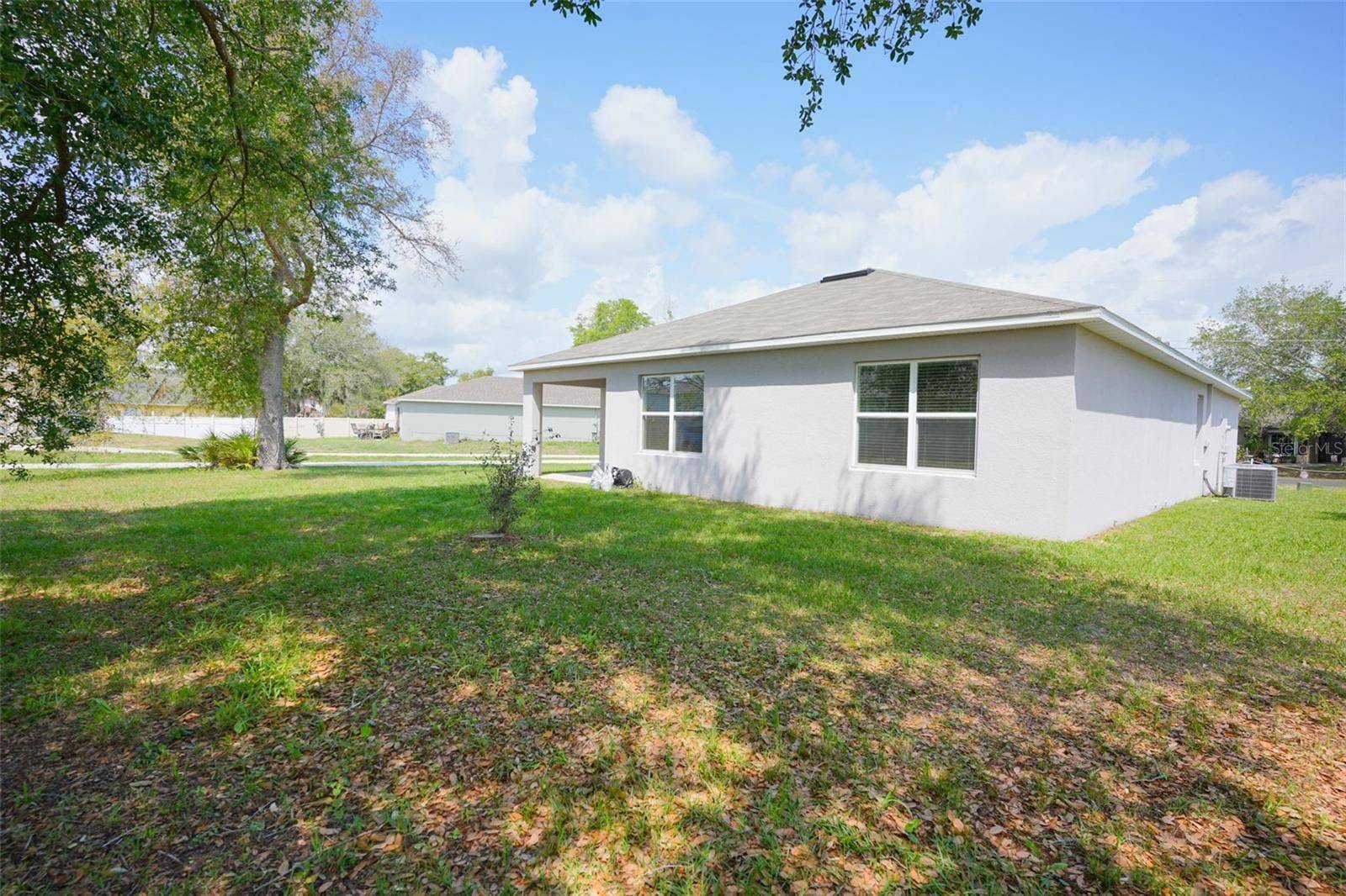 660 COTULLA DR, Kissimmee, FL 34758