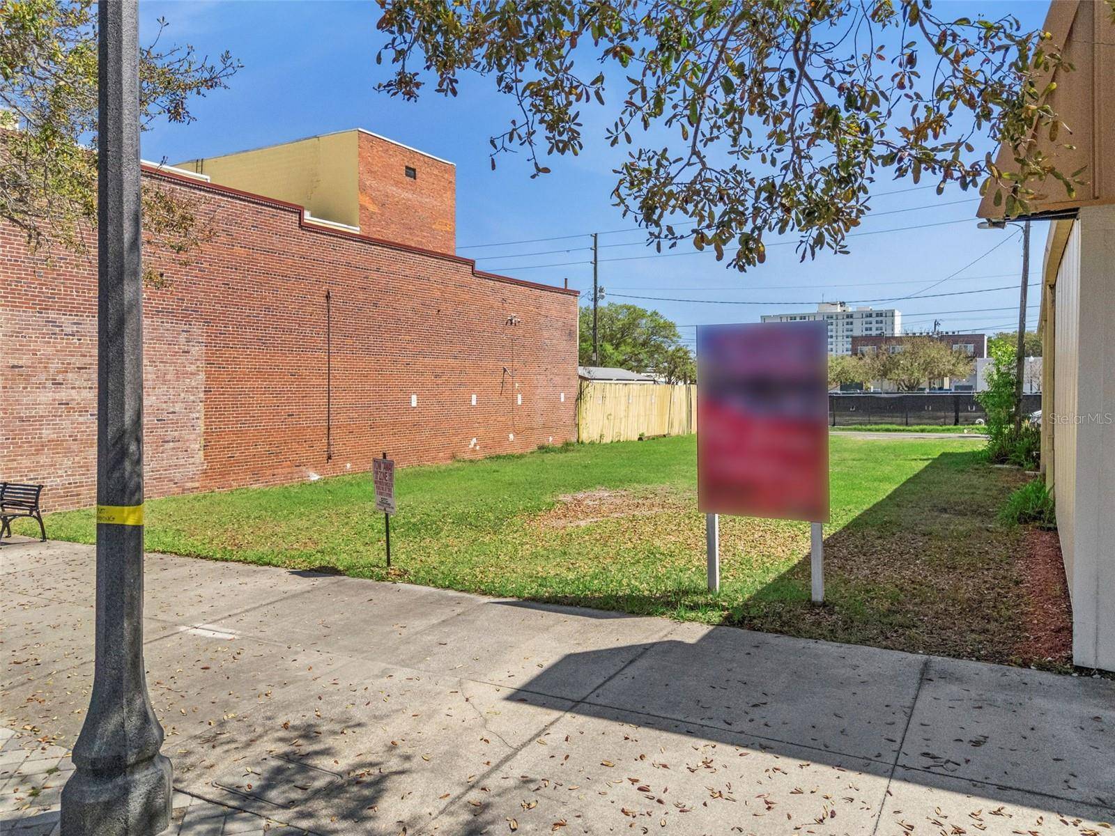 215 MAGNOLIA AVE, Sanford, FL 32771