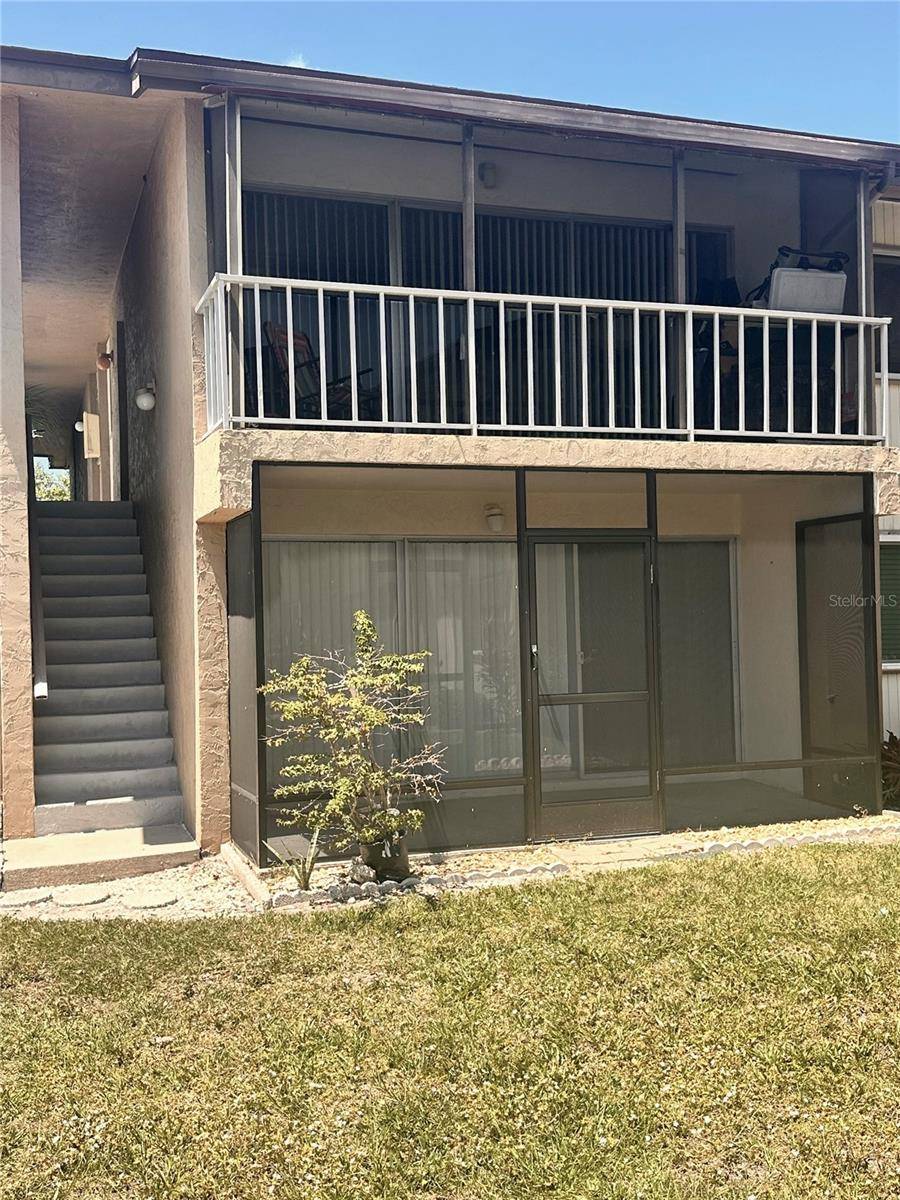 2938 CLARK RD #203, Sarasota, FL 34231