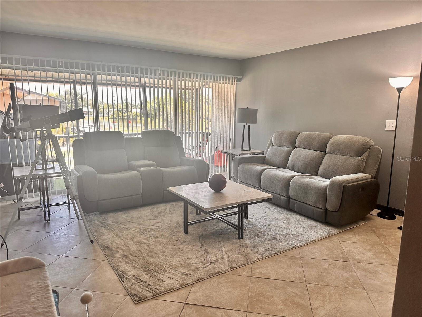 2938 CLARK RD #203, Sarasota, FL 34231