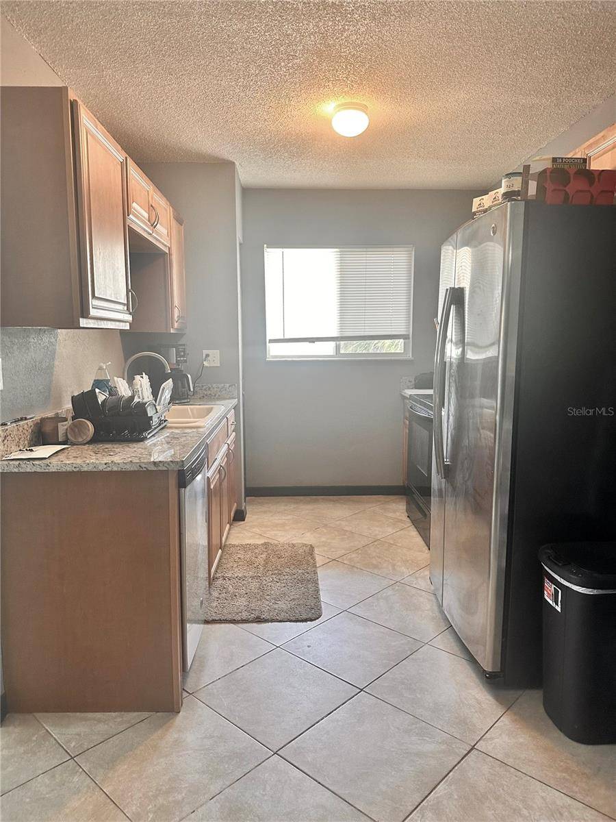 2938 CLARK RD #203, Sarasota, FL 34231