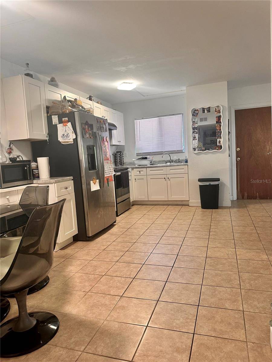 2938 CLARK RD #102, Sarasota, FL 34231