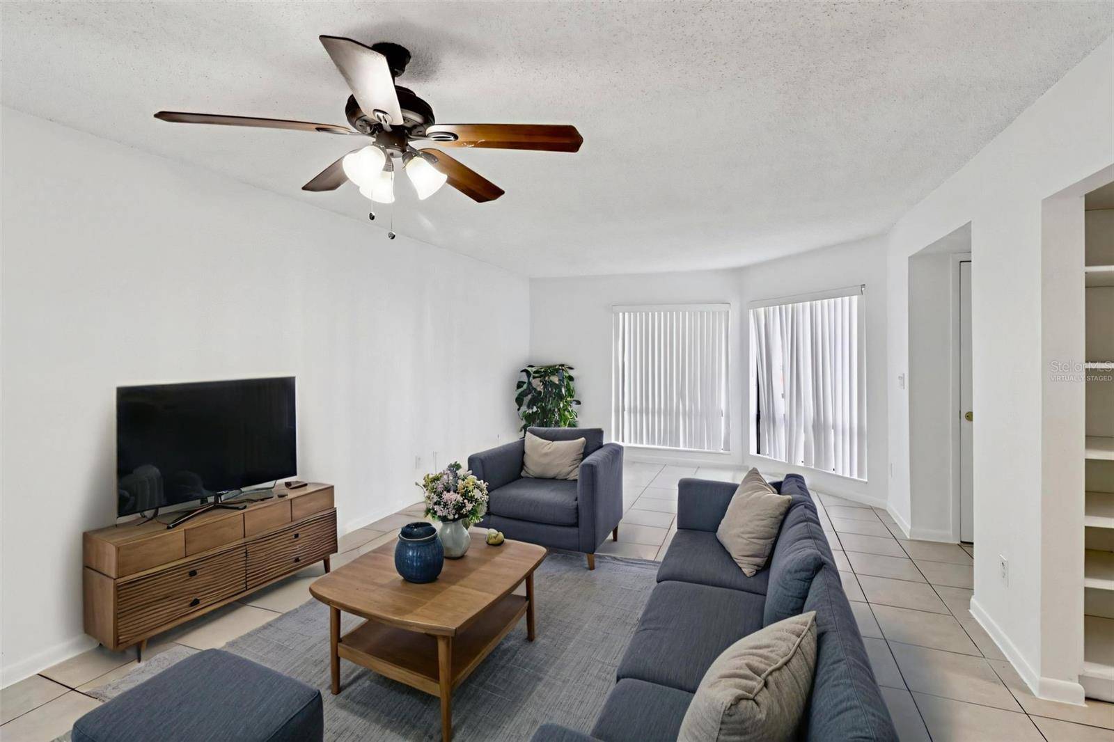 4369 AQUA VISTA DR #16-C, Orlando, FL 32839