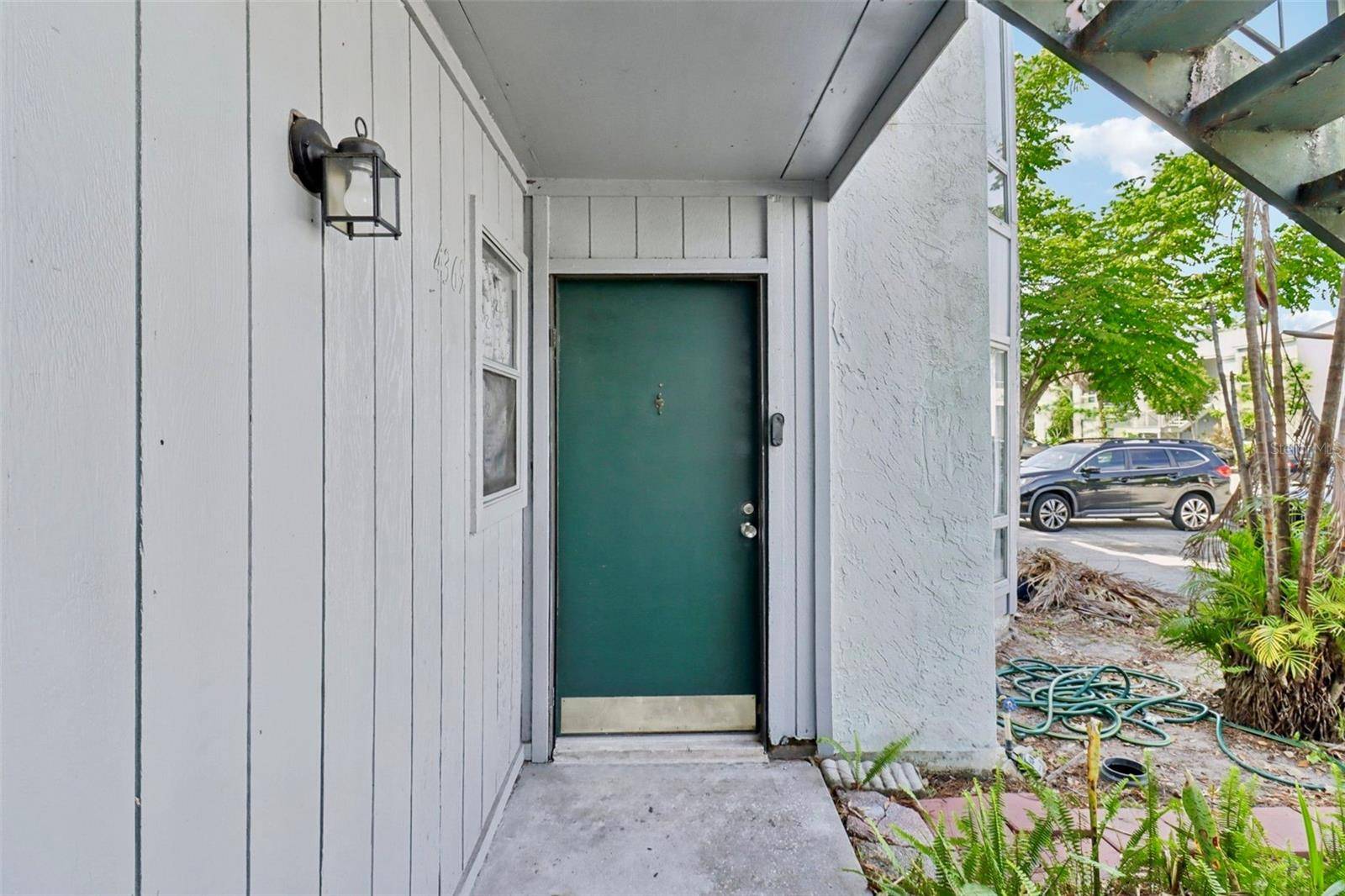 4369 AQUA VISTA DR #16-C, Orlando, FL 32839