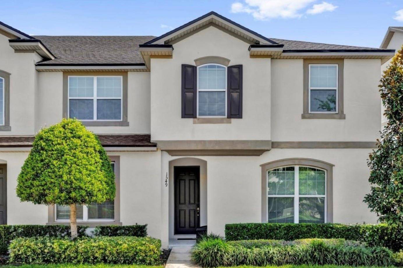 1549 CAREY PALM CIR, Kissimmee, FL 34747
