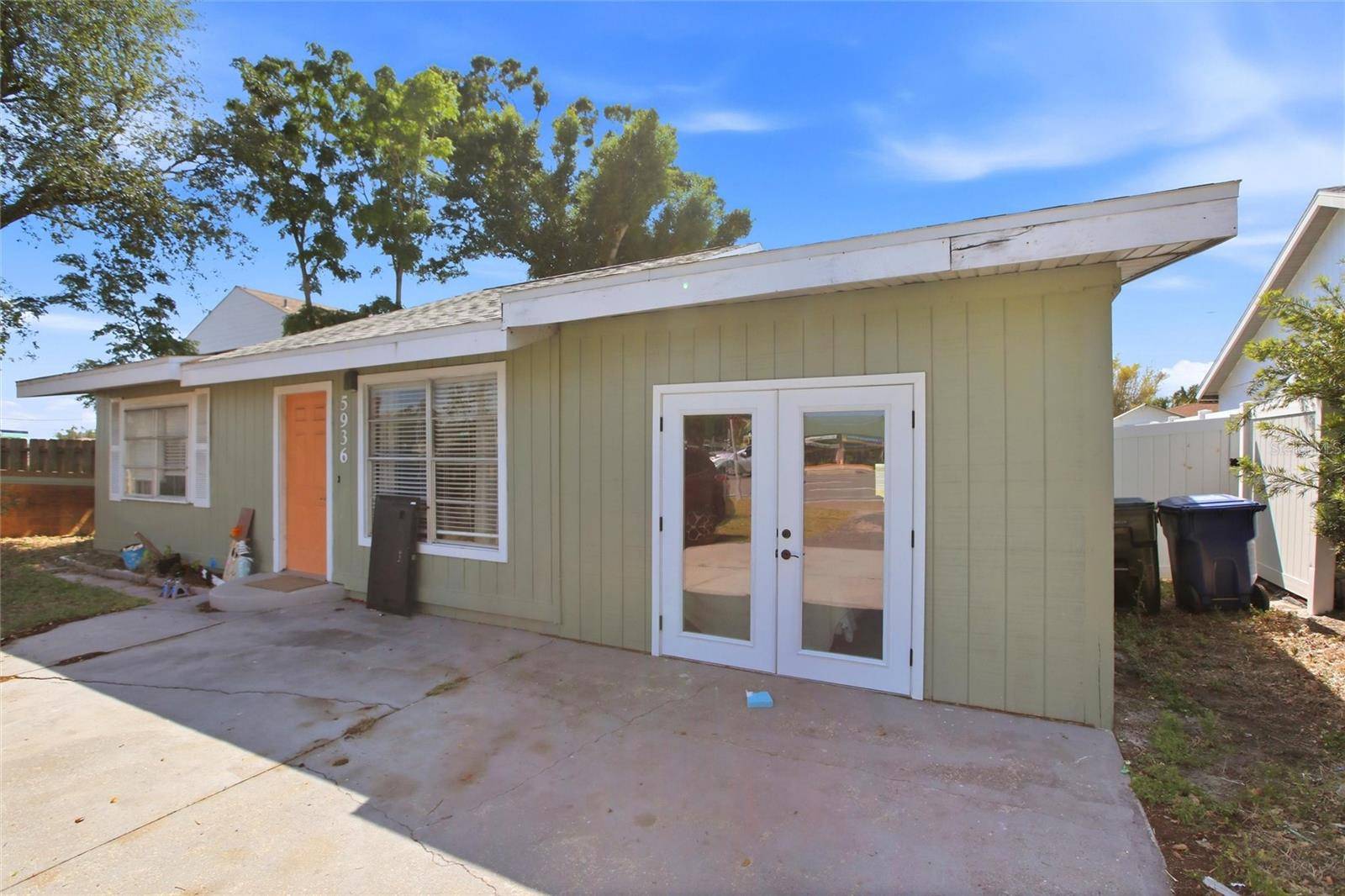 5936 ALBERT PL, Sarasota, FL 34231