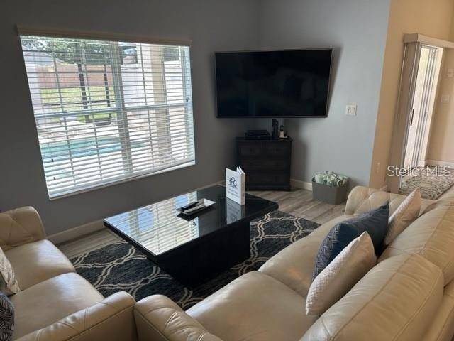 1608 MOON VALLEY DR, Davenport, FL 33896