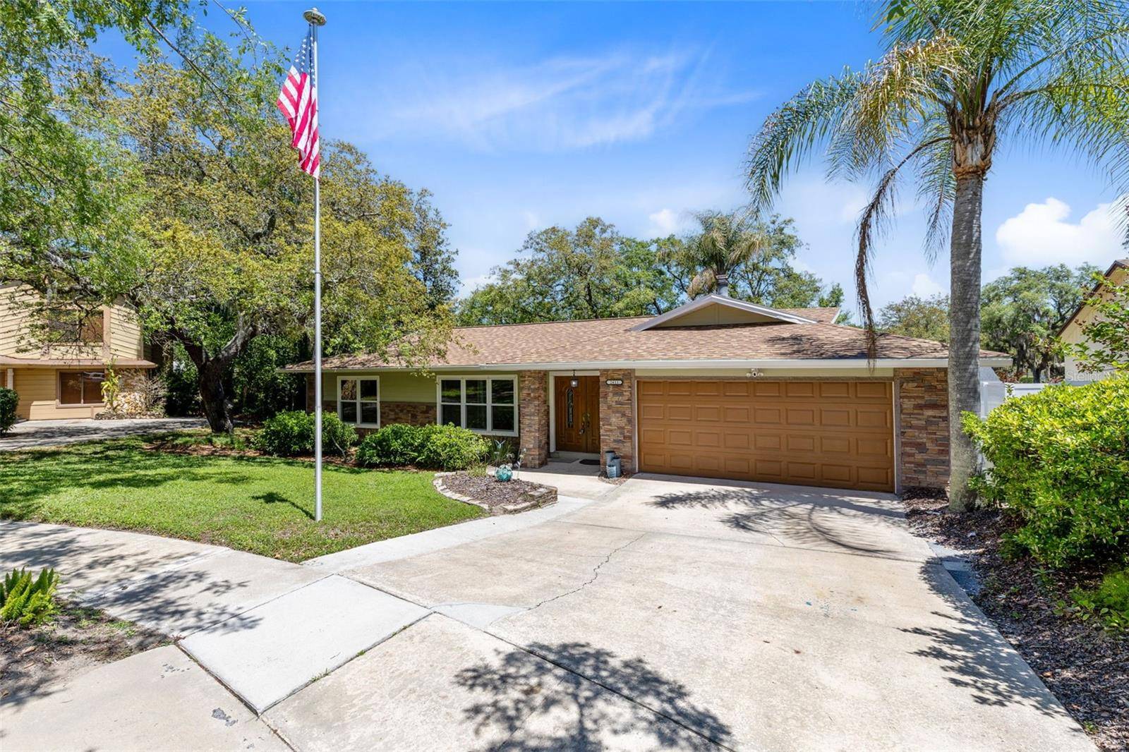 2611 TAMERA CT, Apopka, FL 32712