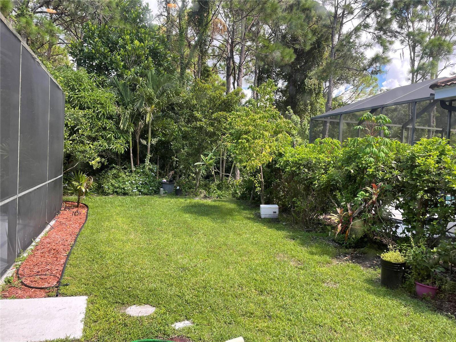 759 FORDINGBRIDGE WAY, Osprey, FL 34229