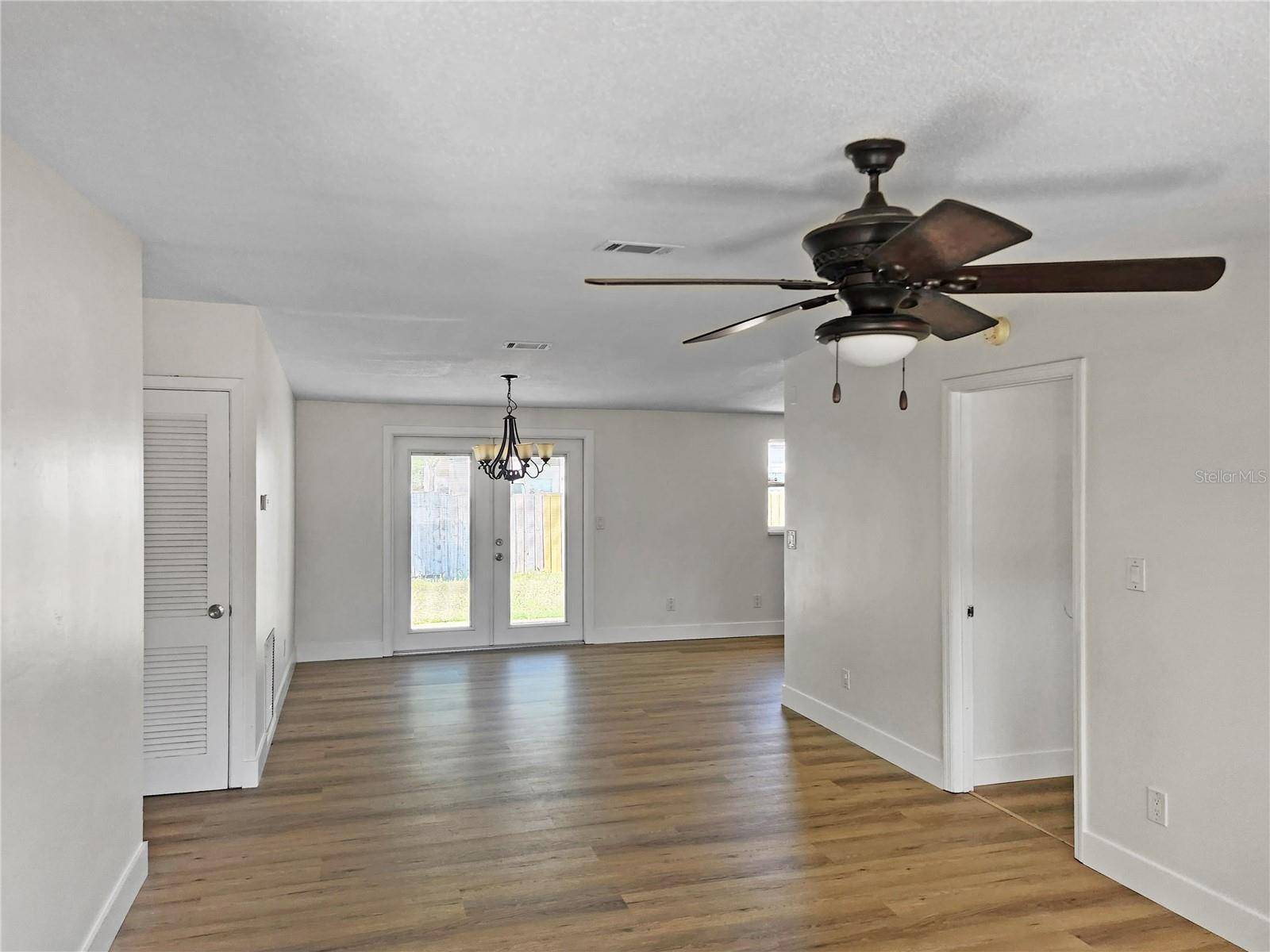 430 SANTIAGO AVE, Orlando, FL 32807