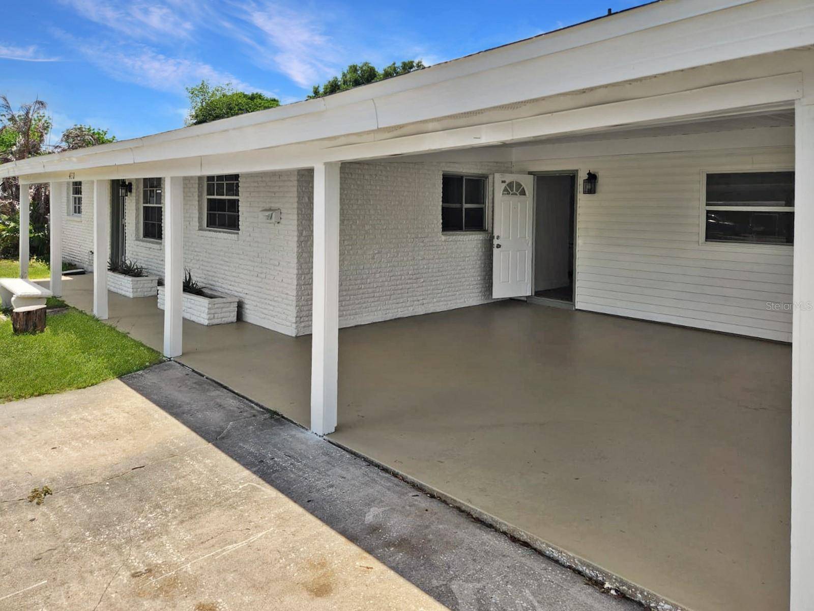 430 SANTIAGO AVE, Orlando, FL 32807