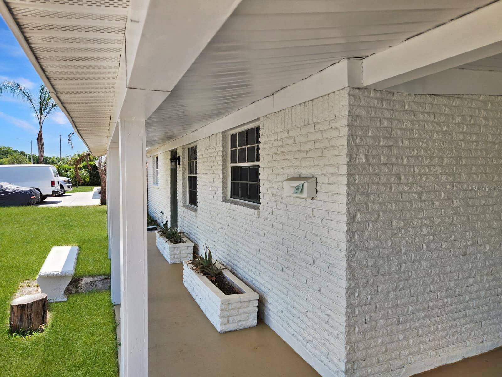 430 SANTIAGO AVE, Orlando, FL 32807