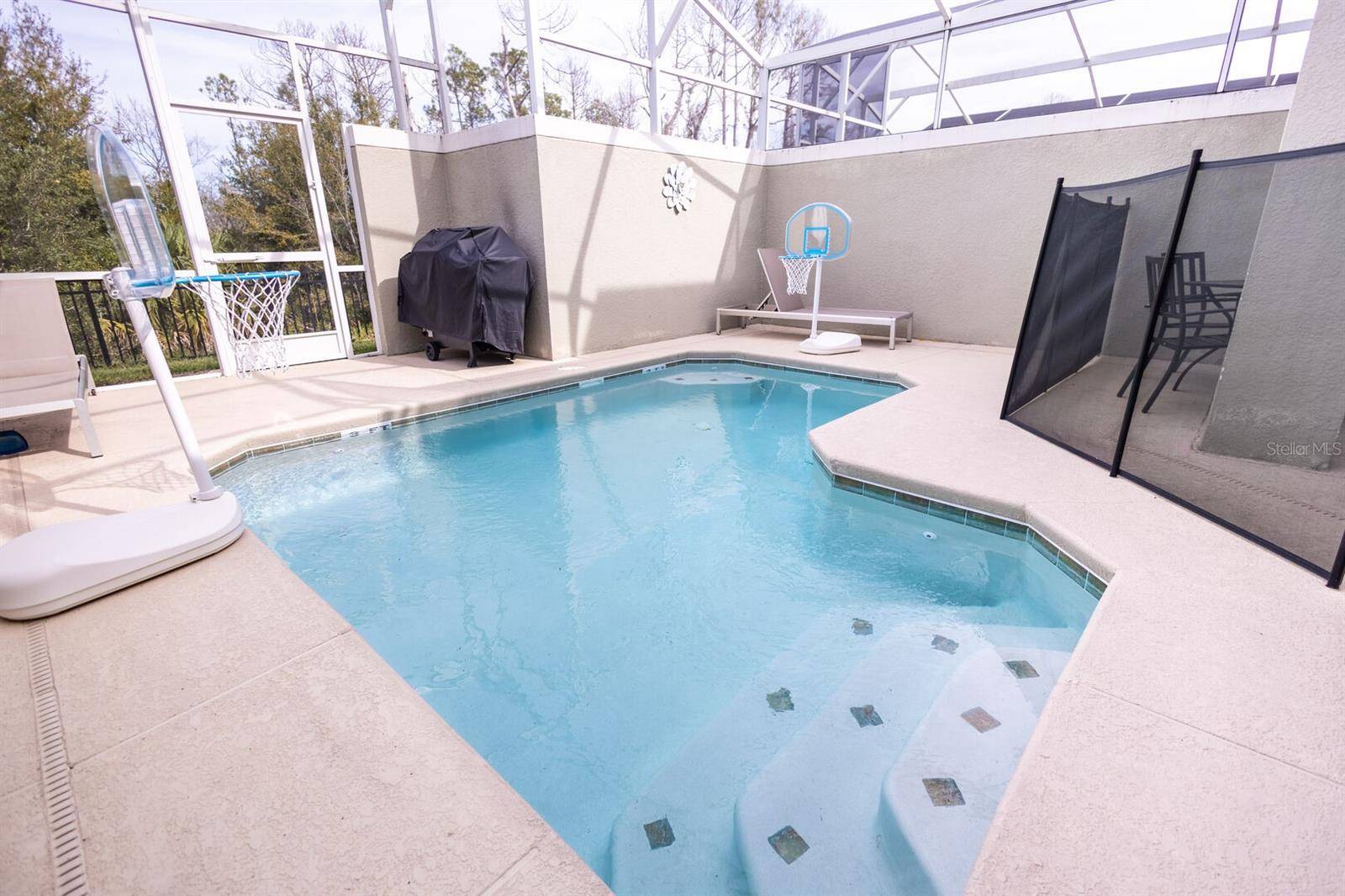 8967 CABOT CLIFFS DR, Davenport, FL 33896
