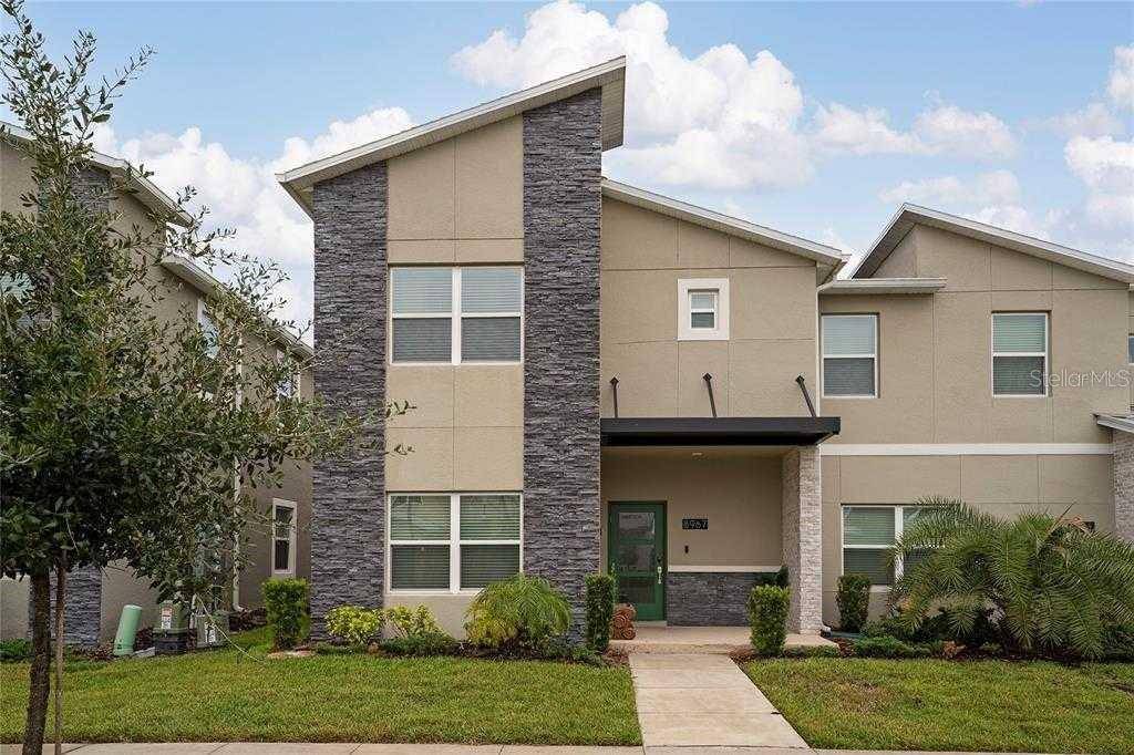 8967 CABOT CLIFFS DR, Davenport, FL 33896