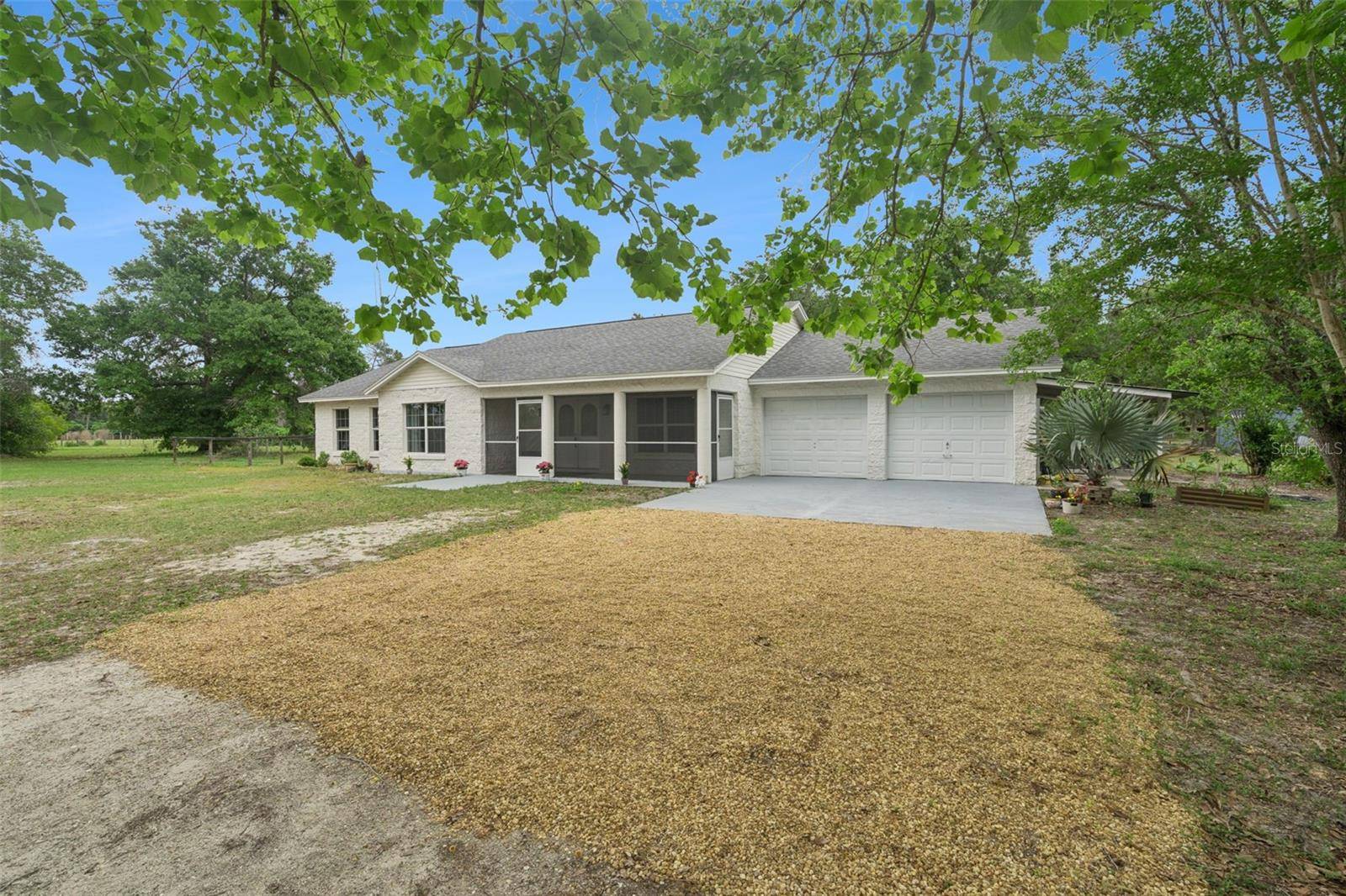 22726 WINTERWILLOW LN, Eustis, FL 32736