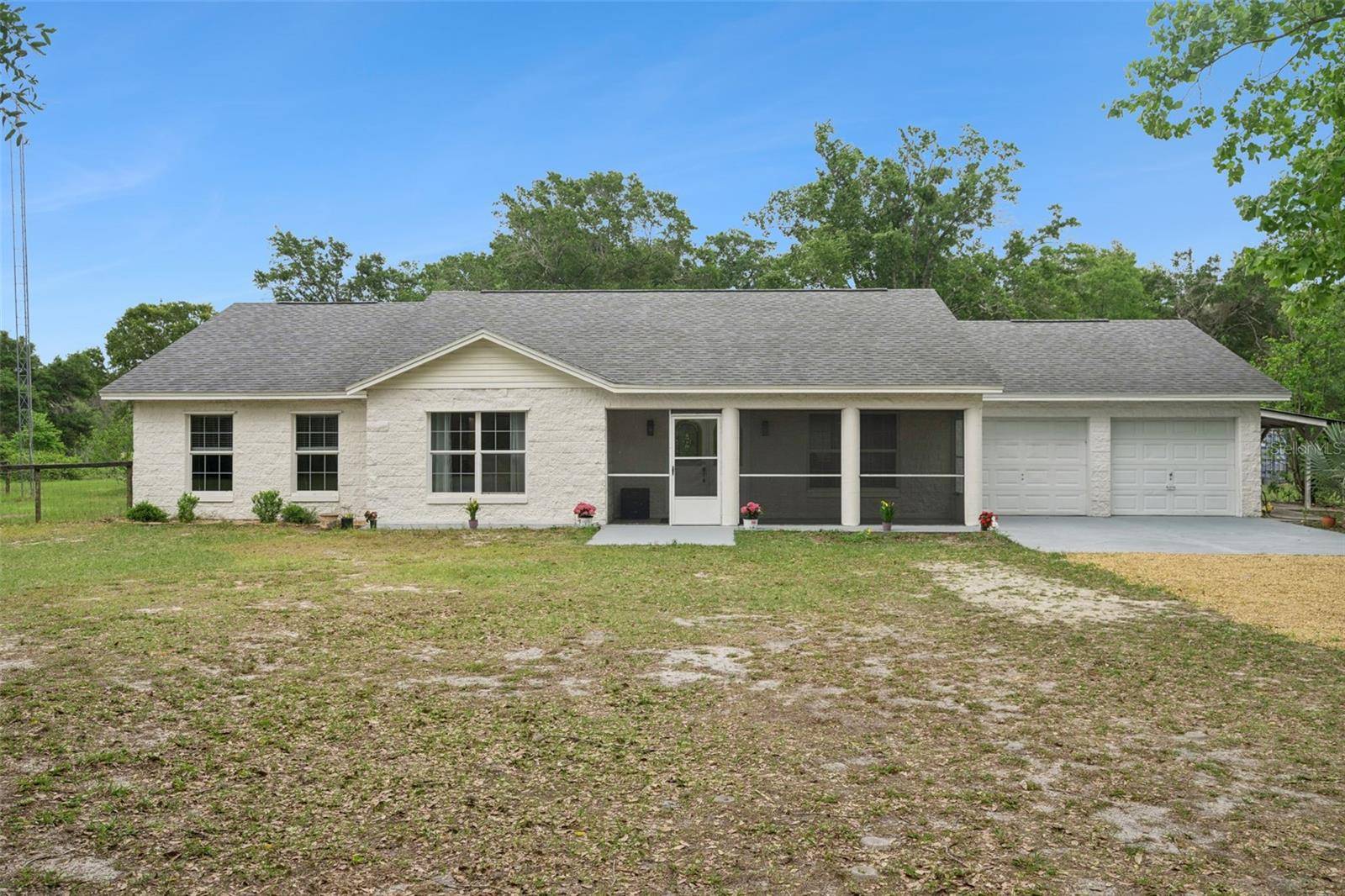22726 WINTERWILLOW LN, Eustis, FL 32736
