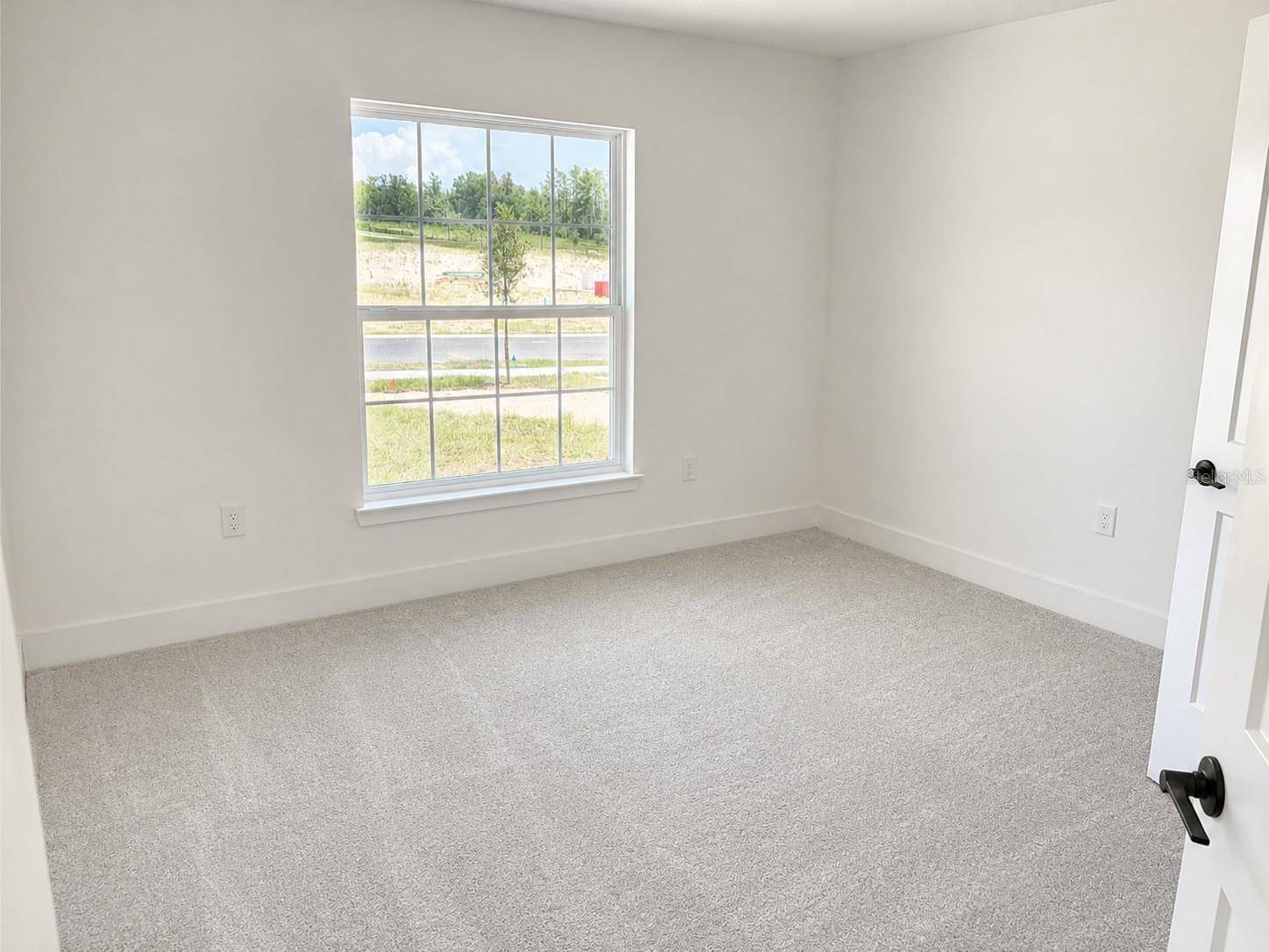 1680 ANN ROSE WAY WAY, Leesburg, FL 34748