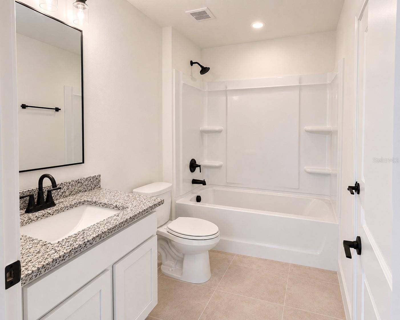 1680 ANN ROSE WAY WAY, Leesburg, FL 34748