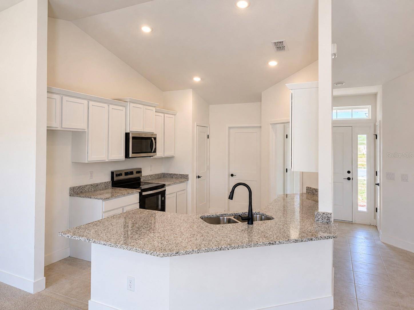 1680 ANN ROSE WAY WAY, Leesburg, FL 34748