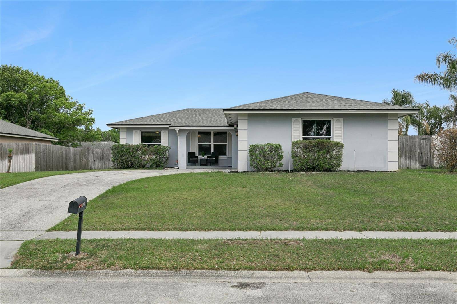 102 N SILVER CLUSTER CT, Longwood, FL 32750