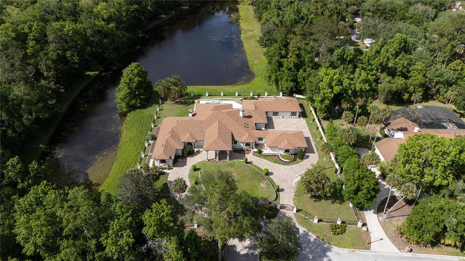 2228 EARLEAF CT, Longwood, FL 32779