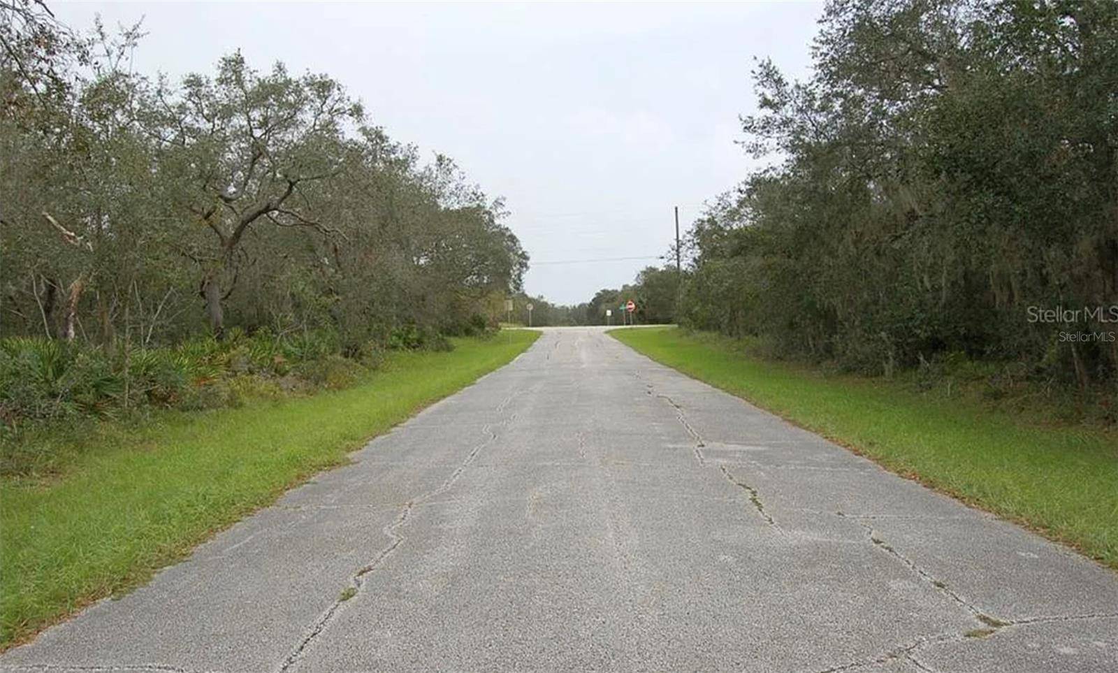 0 ST JOHNS CT, Poinciana, FL 34759