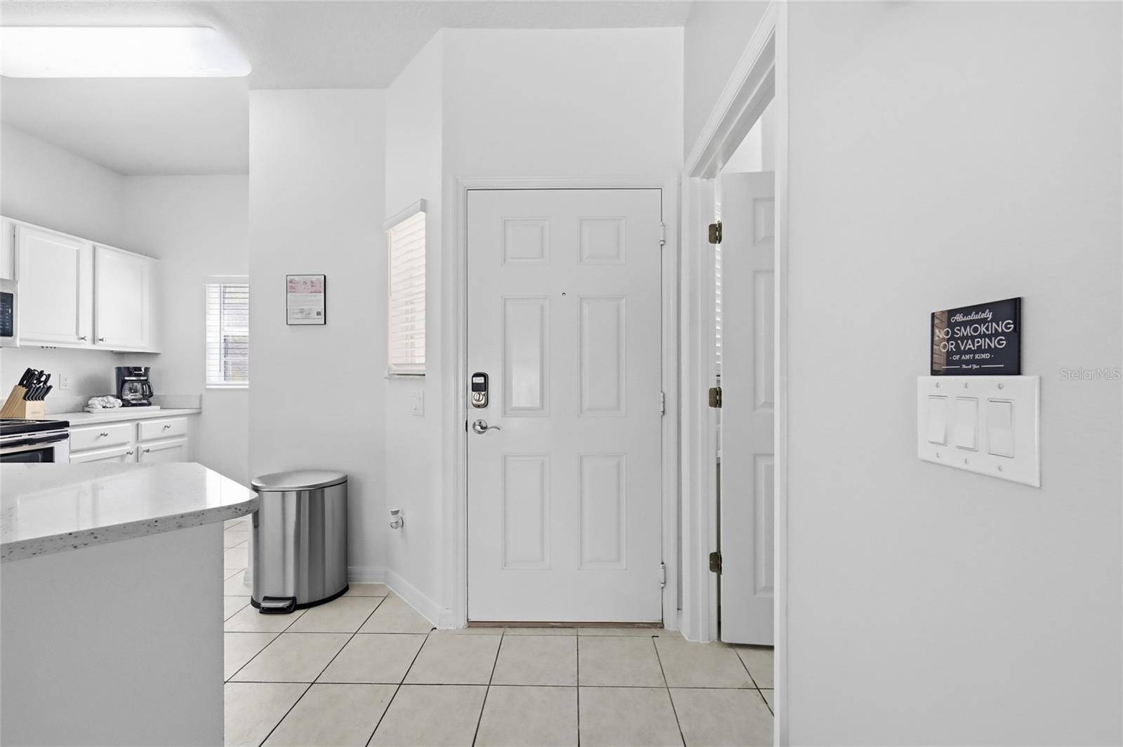 1120 LAS FUENTES DR, Kissimmee, FL 34746