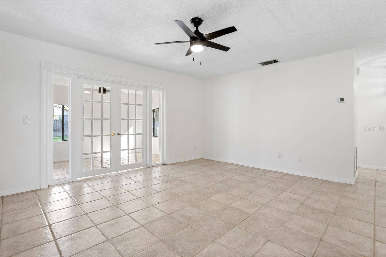 847 CARLSON DR, Orlando, FL 32804