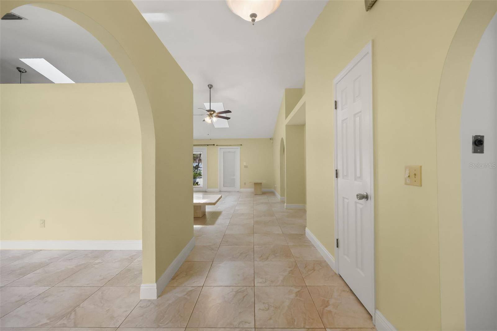 2243 BANCROFT BLVD, Orlando, FL 32833