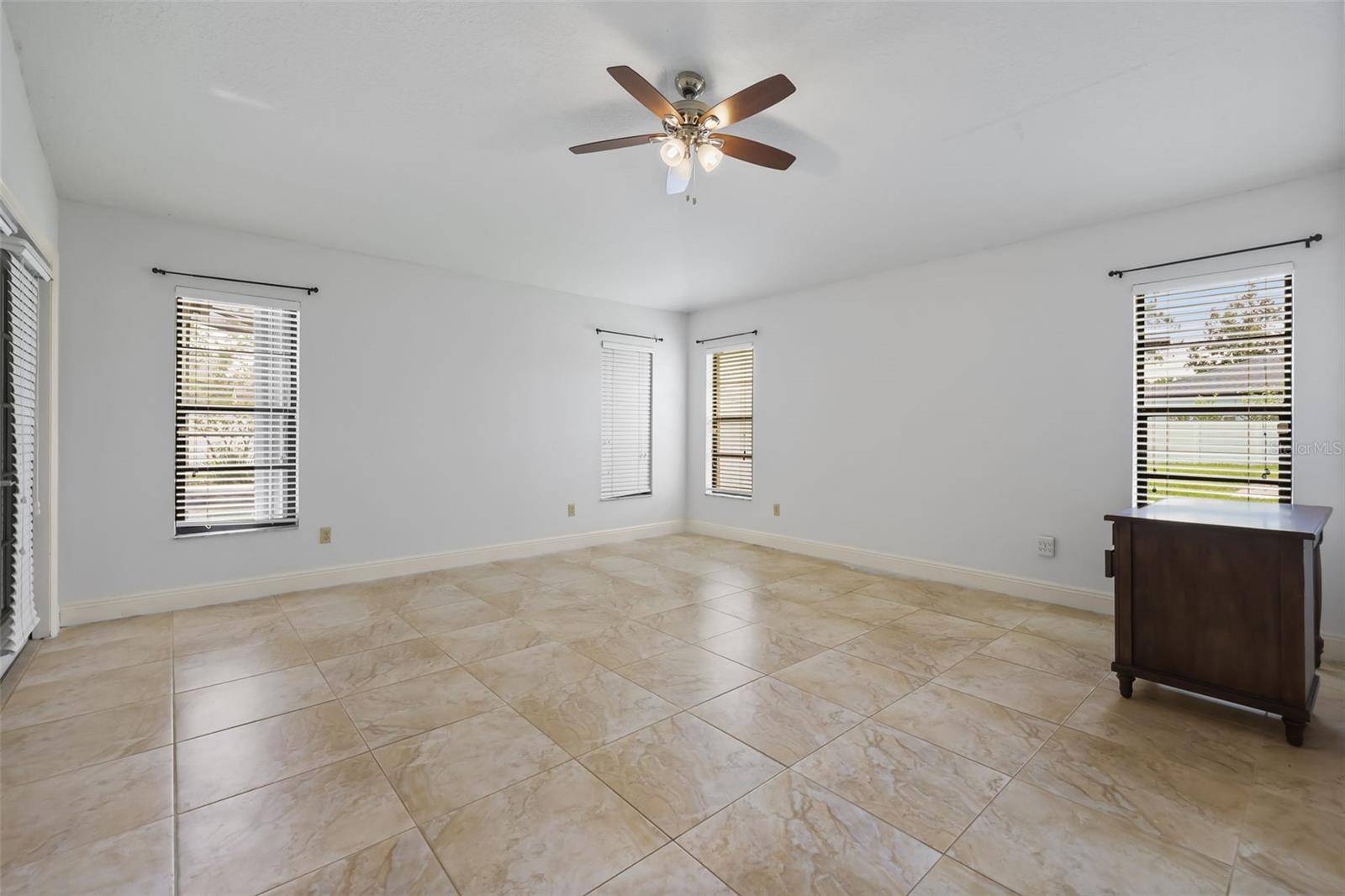 2243 BANCROFT BLVD, Orlando, FL 32833